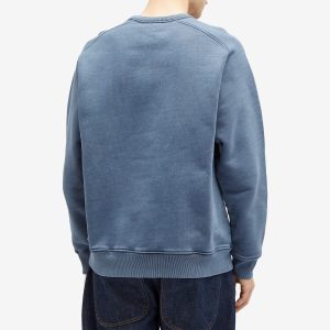 YMC Almost Grown Sweatshirt