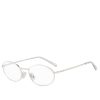 Prada Eyewear A57V Optical Glasses