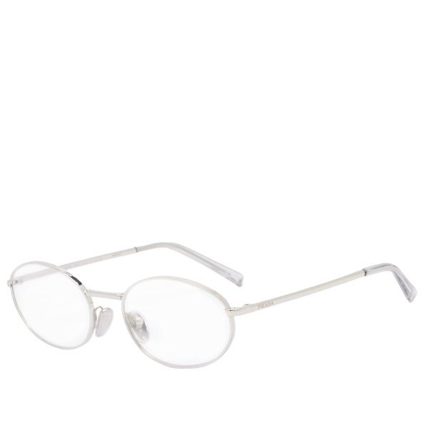 Prada Eyewear A57V Optical Glasses