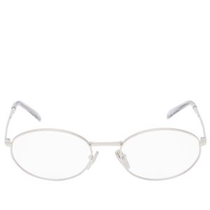 Prada Eyewear A57V Optical Glasses