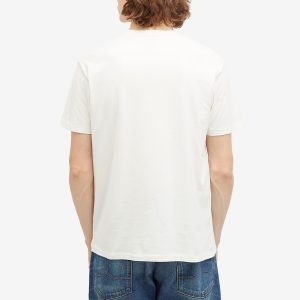 RRL Logo T-Shirt