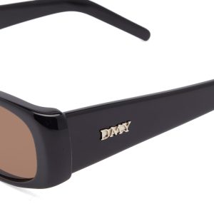 DMY Studios Billy Sunglasses