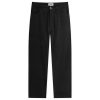 YMC Corduroy Bez Trouser