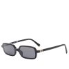 Miu Miu Eyewear 11ZS Sunglasses