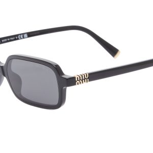 Miu Miu Eyewear 11ZS Sunglasses