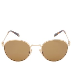 Miu Miu Eyewear 55ZS Sunglasses