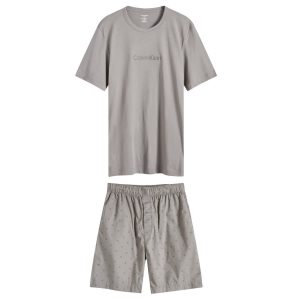 Calvin Klein S/S Lounge Set