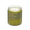 P.F. Candle Co. Mistletoe Special Soy Candle