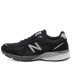 New Balance U990BL4 - Made in USA