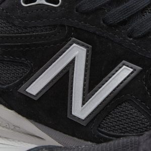 New Balance U990BL4 - Made in USA