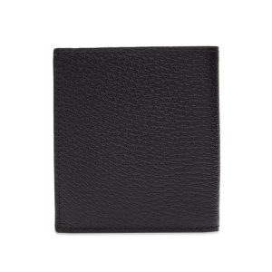 Gucci Basic GG Tonal Wallet