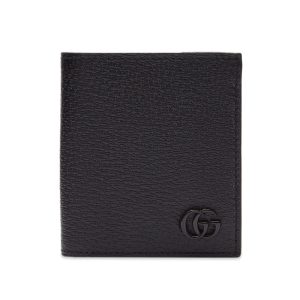 Gucci Basic GG Tonal Wallet