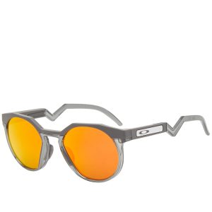 Oakley HSTN Sunglasses