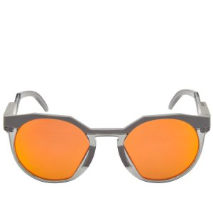 Oakley HSTN Sunglasses