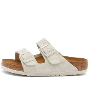 Birkenstock Arizona