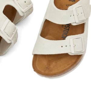 Birkenstock Arizona