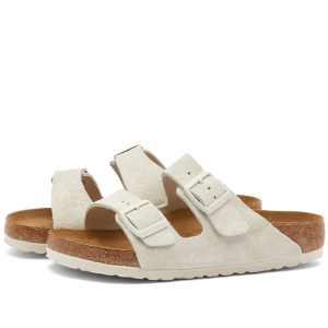 Birkenstock Arizona