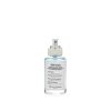 Maison Margiela Replica Sailing Day Eau De Toilette