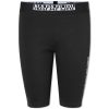 Napapijri Box Cycling Shorts