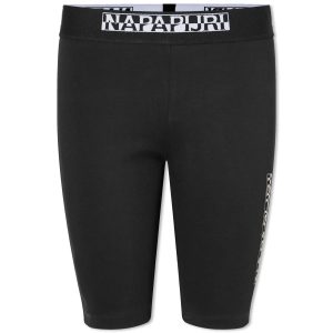 Napapijri Box Cycling Shorts