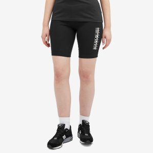 Napapijri Box Cycling Shorts