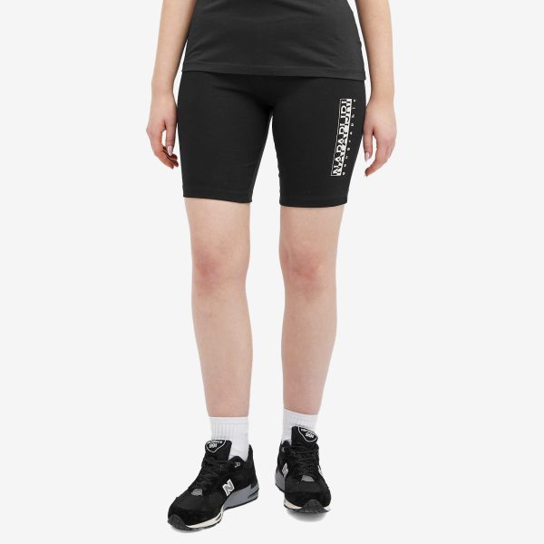 Napapijri Box Cycling Shorts