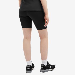 Napapijri Box Cycling Shorts