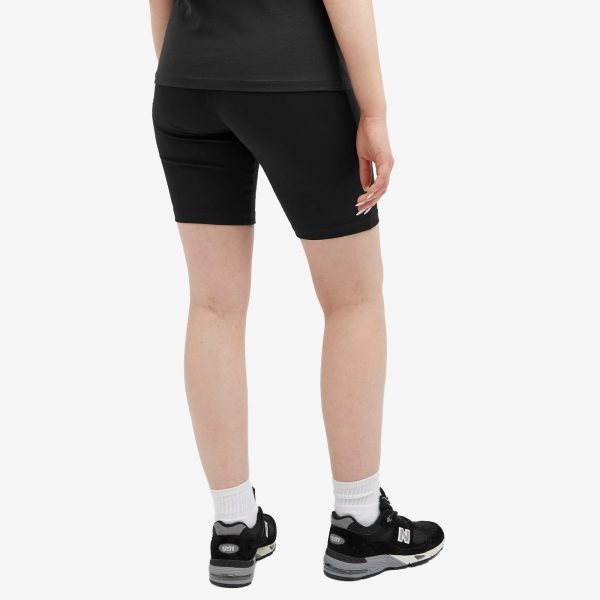 Napapijri Box Cycling Shorts