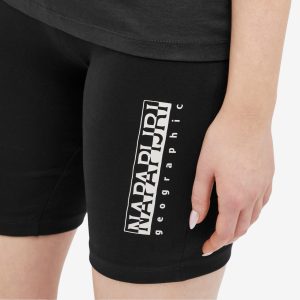 Napapijri Box Cycling Shorts