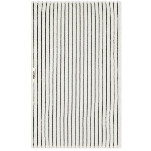 Tekla Fabrics Organic Terry Hand Towel