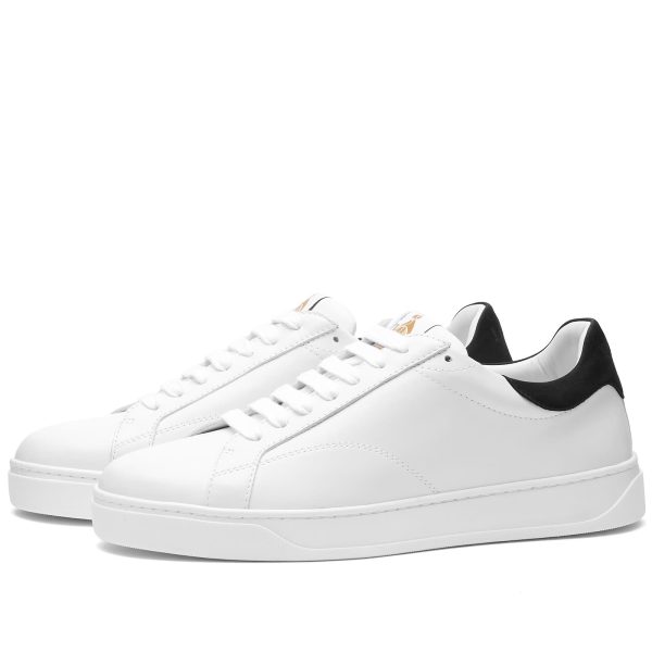 Lanvin DBB0 Sneaker