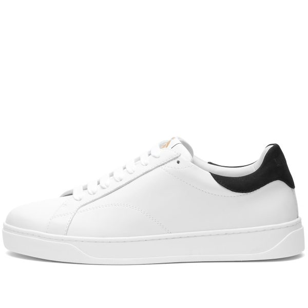 Lanvin DBB0 Sneaker