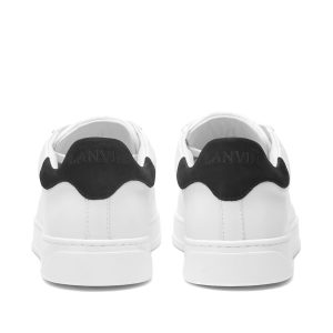 Lanvin DBB0 Sneaker