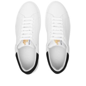 Lanvin DBB0 Sneaker