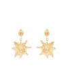 Simuero Astro Earrings