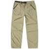 CAYL 8 Pocket Hiking Pant