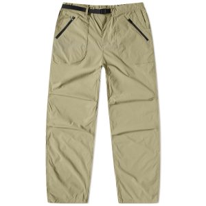 CAYL 8 Pocket Hiking Pant