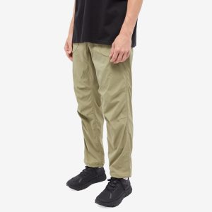 CAYL 8 Pocket Hiking Pant