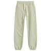 Jil Sander+ Jogger Pants