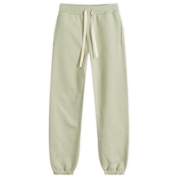 Jil Sander+ Jogger Pants