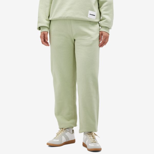 Jil Sander+ Jogger Pants