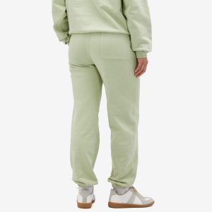 Jil Sander+ Jogger Pants