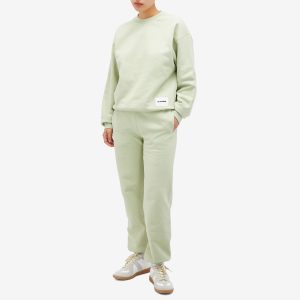 Jil Sander+ Jogger Pants