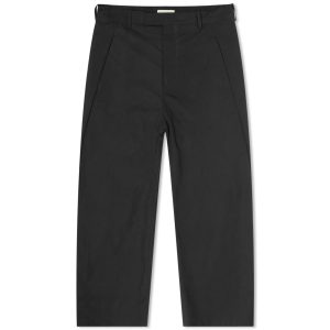 Craig Green Uniform Wide Leg Pants