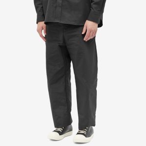 Craig Green Uniform Wide Leg Pants