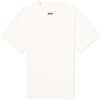 Heron Preston HPNY Embroidered T-Shirt