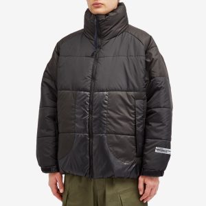 Poliquant Multiple One Insulated Jacket