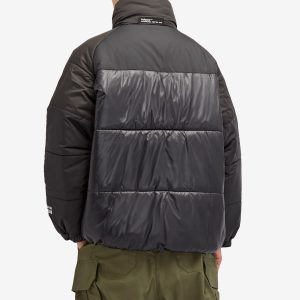 Poliquant Multiple One Insulated Jacket