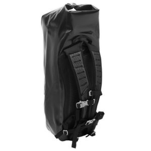 Osprey Transporter Roll Top WP 25 Backpack