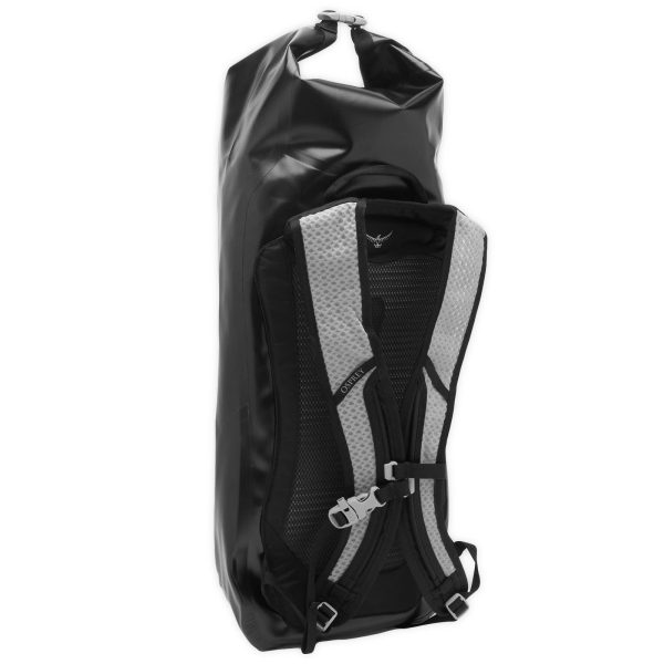 Osprey Transporter Roll Top WP 25 Backpack